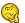 A (13)